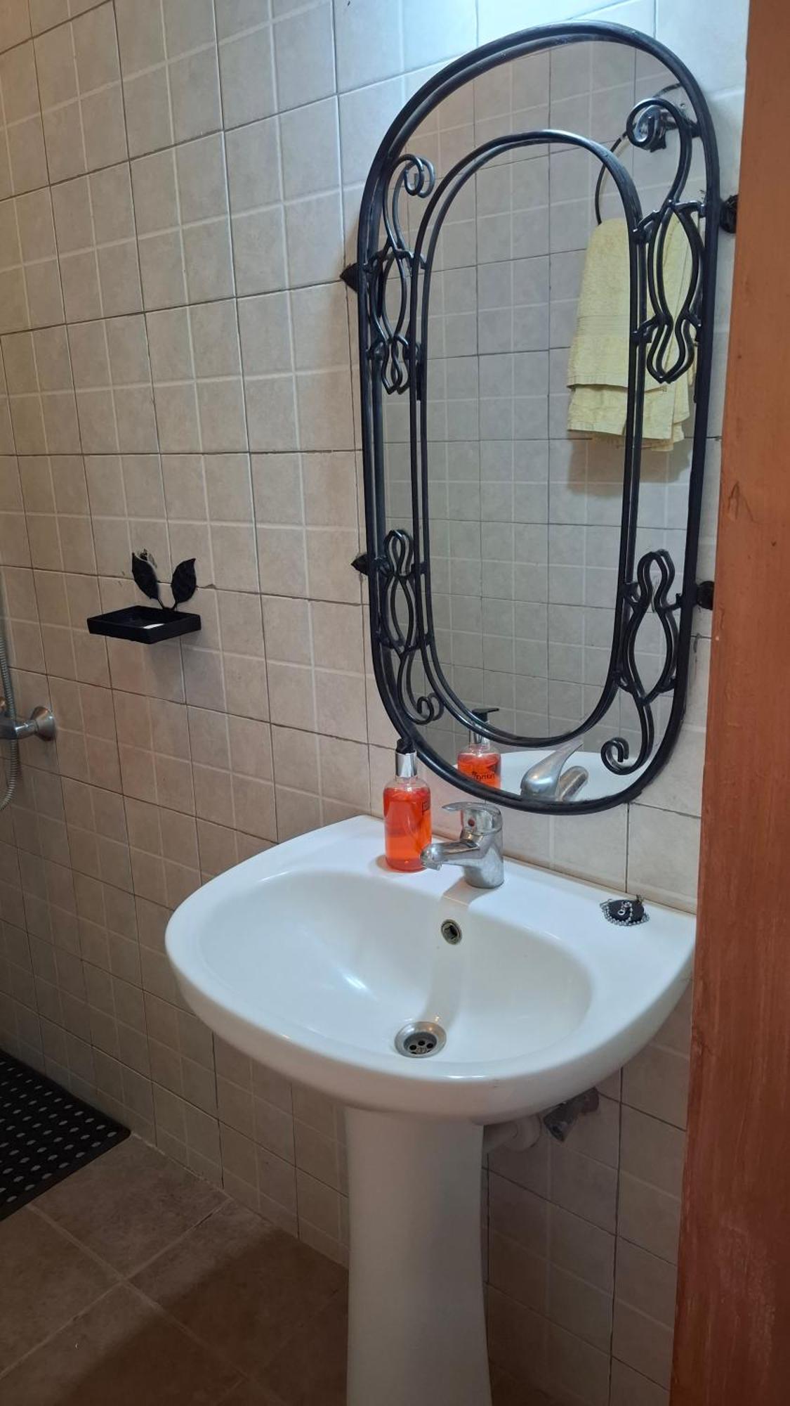 Korona Villa Lodge Arusha Kültér fotó